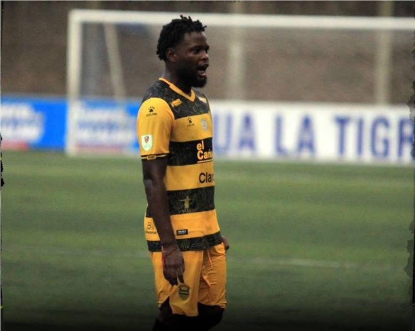 FICHAJES: Motagua sacude el mercado con extranjero, Troglio sorprende, legionario es alta y hondureño al exterior