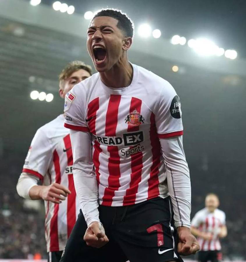 Neymar y James Rodríguez agitan el mercado de fichajes; Barcelona empezó a moverse por un delantero de 50 millones