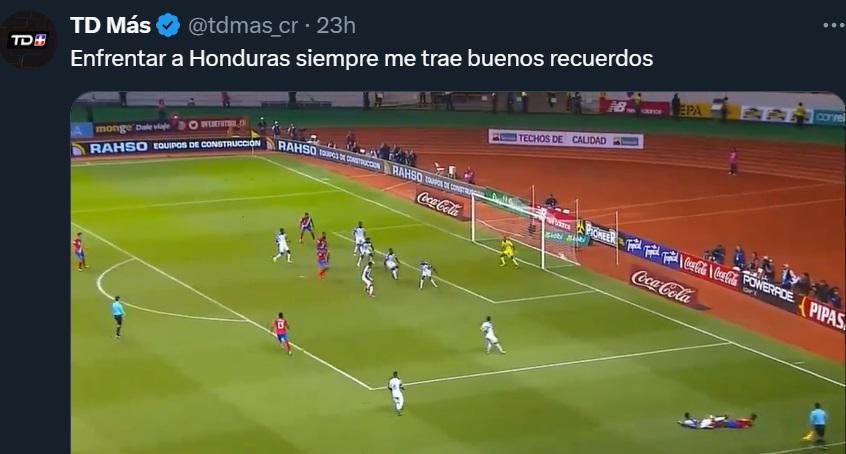 ”Keylor Navas, el mejor futbolista en Concacaf”: Prensa de Costa Rica calienta el clásico ante Honduras por la Copa América