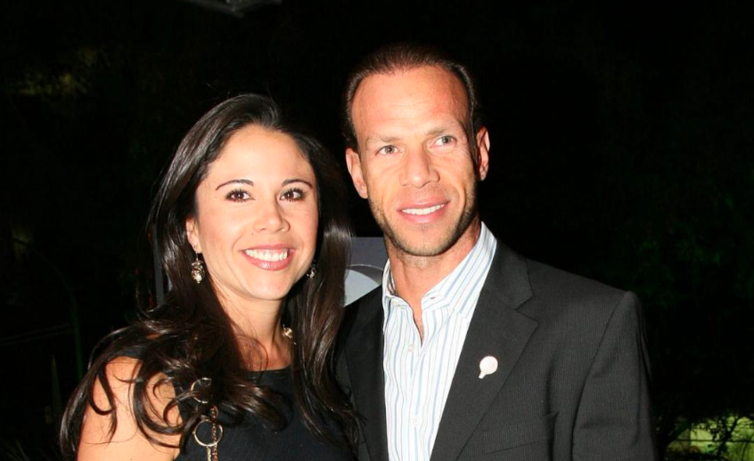 La periodista Paola Rojas finalmente confiesa todo lo que sufrió tras filtrarse el video íntimo de Zague en 2018