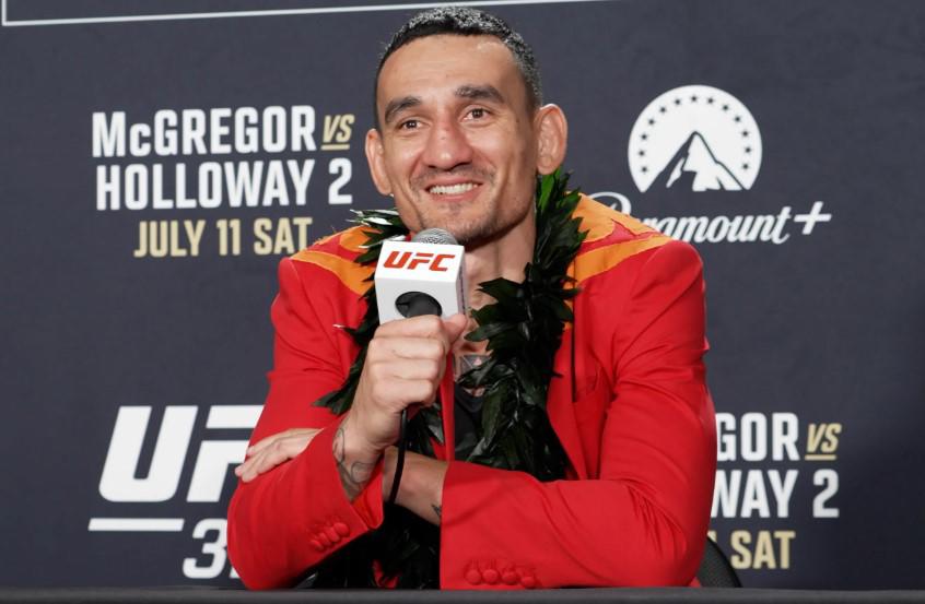El diablo me está mirando: la triste vuelta de McGregor y lo que ganó Max