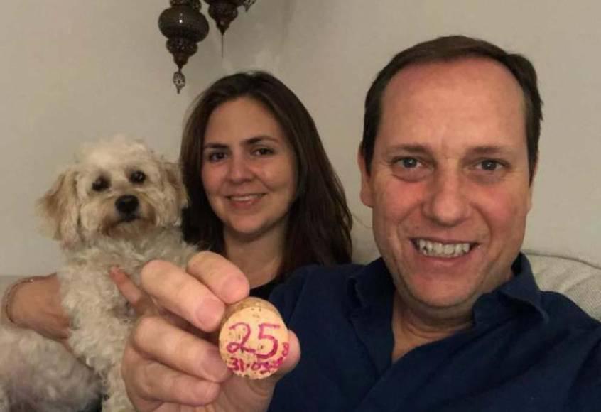 El motivo por el que Paco Villa se casó con su hermanastra: la curiosa historia de amor del relator que murió de cáncer