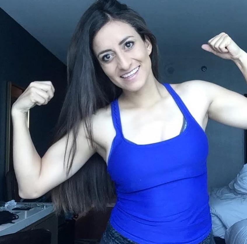 ¡Escándalo! Árbitra mexicana viola el Código de Ética de FIFA con una casa de apuestas y esta es la dura sanción que le puede caer