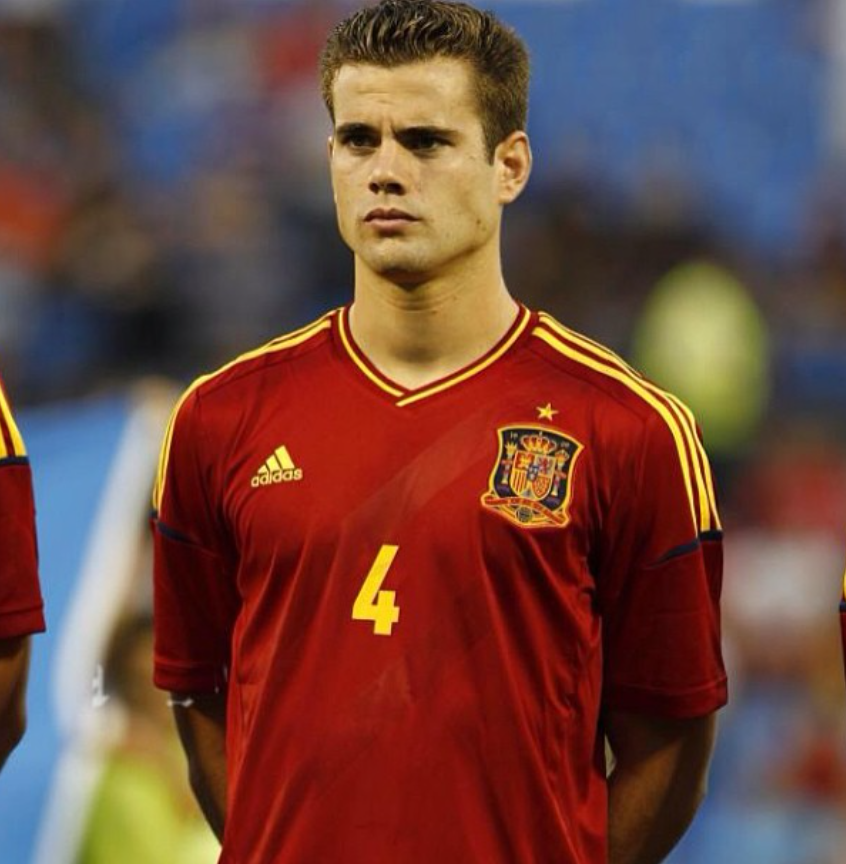 Real Madrid: las primeras fotos que publicaron los jugadores en Instagram; lucen irreconocibles