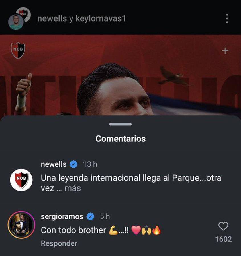 Keylor Navas firma uno de los contratos más bajos de su vida: el nuevo salario y el mensaje de leyenda de Real Madrid