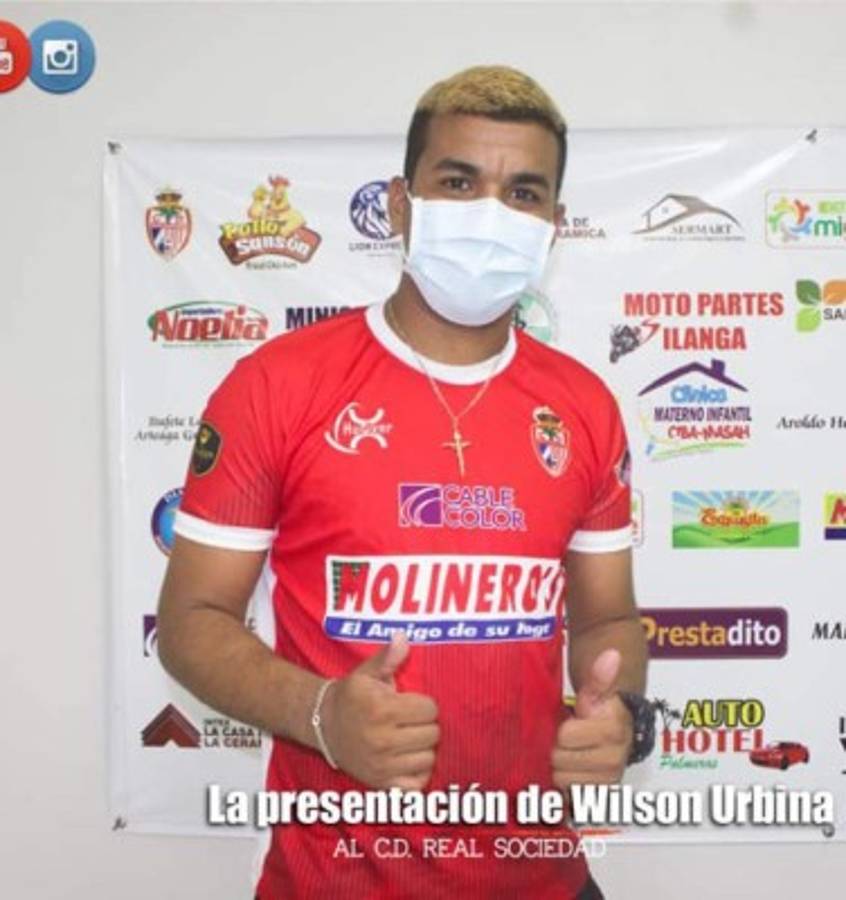 ¡Cuatro Sub-23! Destacaron en el Ascenso y hoy buscarán brillar en el Apertura de Liga Nacional