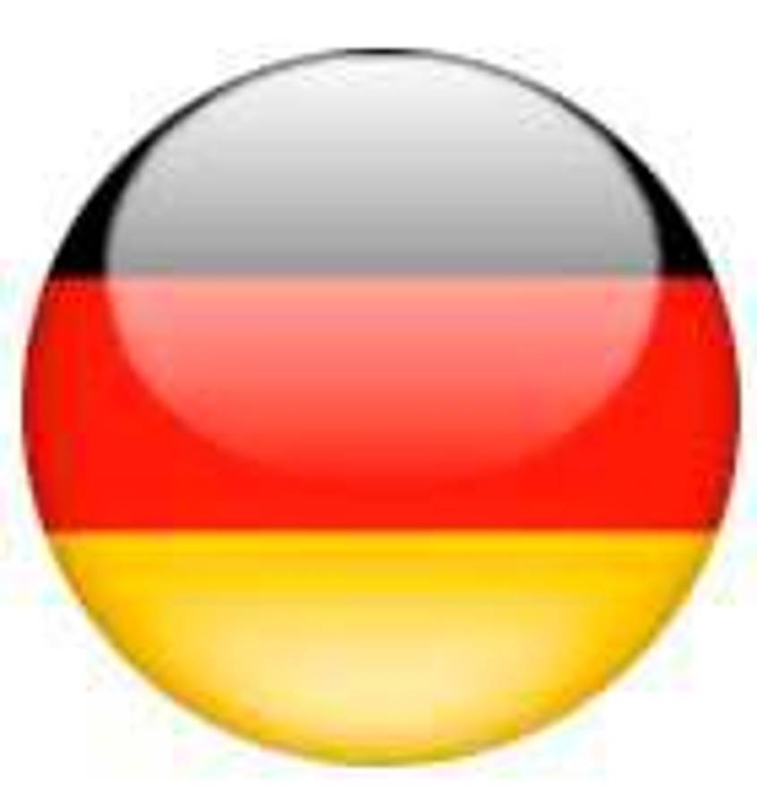ALEMANIA