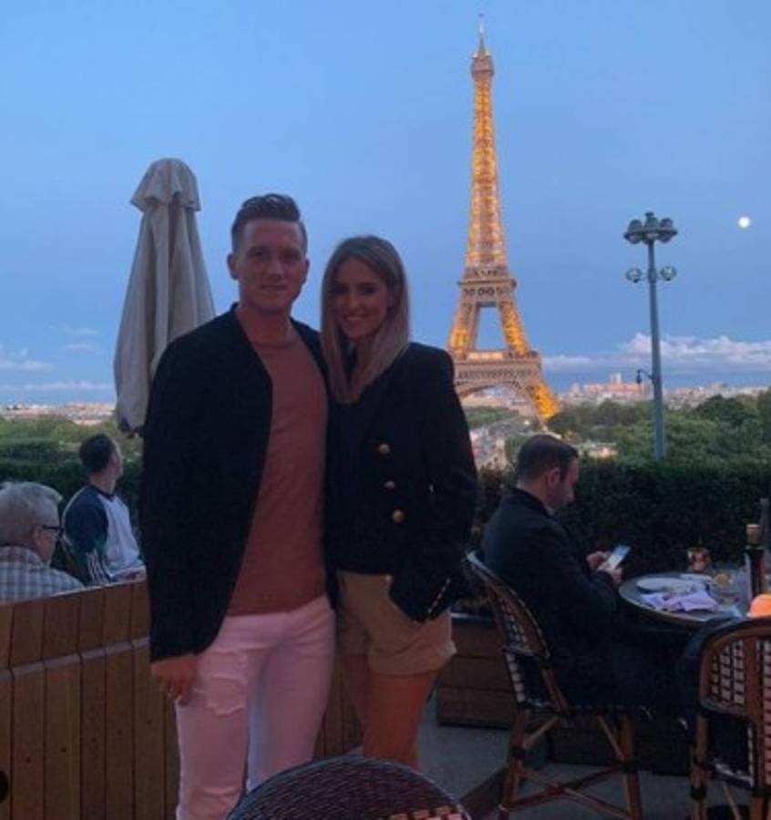 Lamentable: Futbolistas del Napoli contratan guardaespaldas por miedo a sus propios aficionados