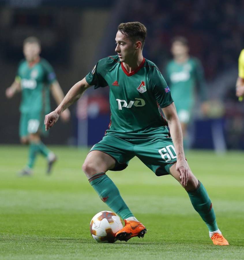 Quedaron fuera de Real Madrid y Barcelona; Keylor Navas busca equipo: los mejores jugadores que están libre