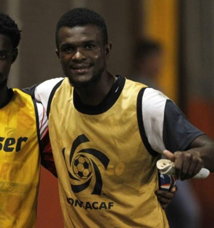 FICHAJES: Olimpia, Juticalpa y Real Sociedad siguen armándose; Vuelto es noticia