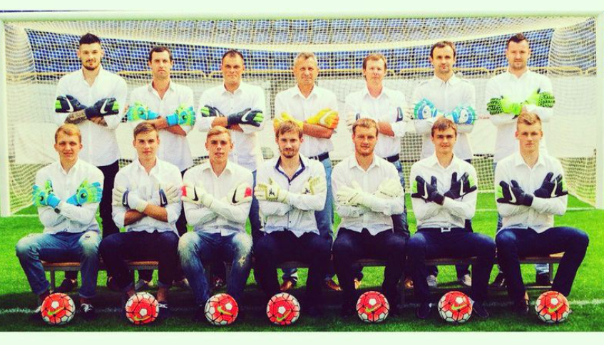 Real Madrid: las primeras fotos que publicaron los jugadores en Instagram; lucen irreconocibles