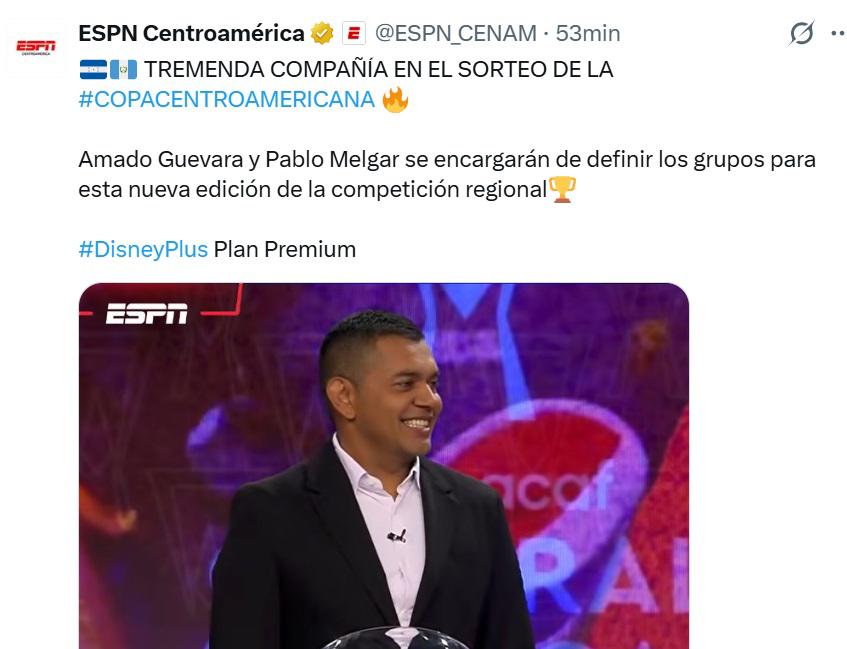 Olimpia vs Saprissa arde y El 1 y 2: Prensa sobre la Copa Centroamericana
