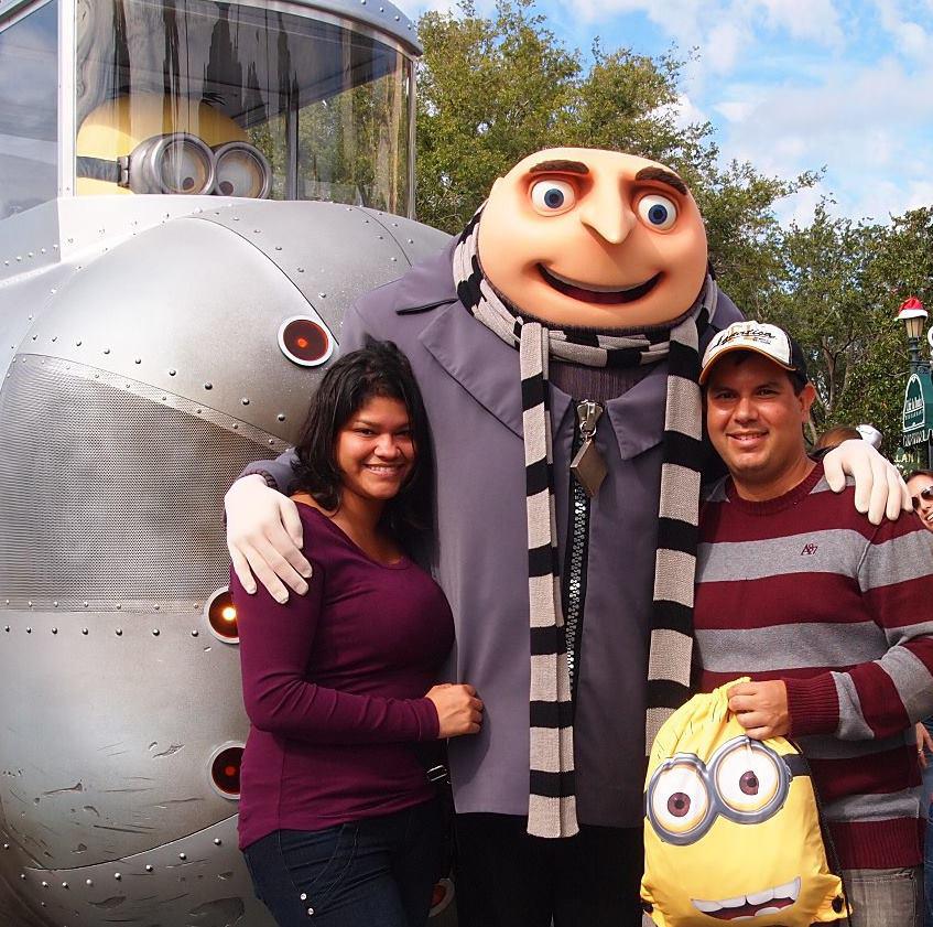 Se me caen las lágrimas: es costarricense, no recibe salario y está a punto de ir al Mundial 2026 con otra selección de Concacaf