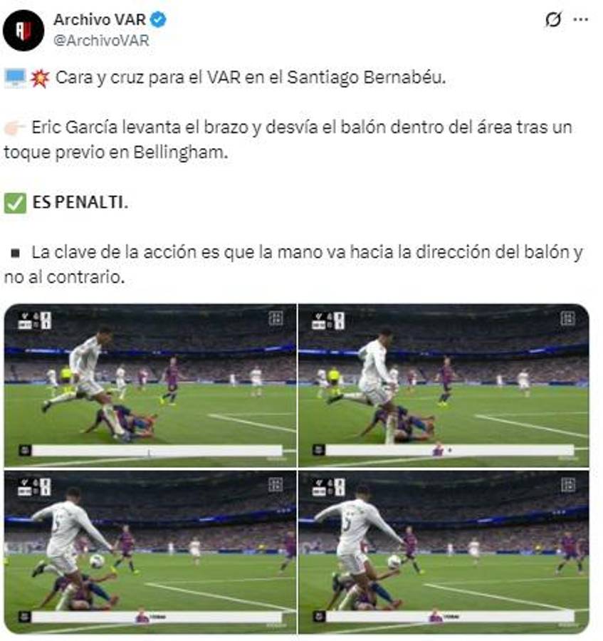 Lamine Yamal invitó a este crack del Real Madrid a pelear, la bronca de Vinicius y la imagen que hace arder a Barcelona