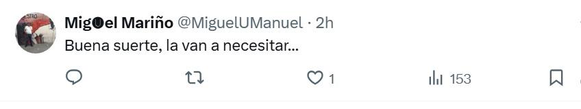 Troglio a Banfield: opiniones divididas de los aficionados por el fichaje del técnico: buena suerte, la van a necesitar