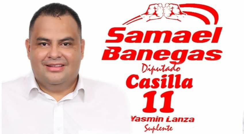 De periodistas a la política: varios buscan continuar y hay caras nuevas en las elecciones primarias 2025