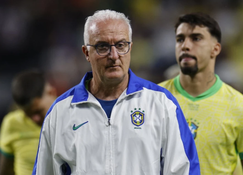 La venta del Real Madrid y Bayern anuncia fichaje de 60 millones; bombazos en el United y terromoto de Benzema