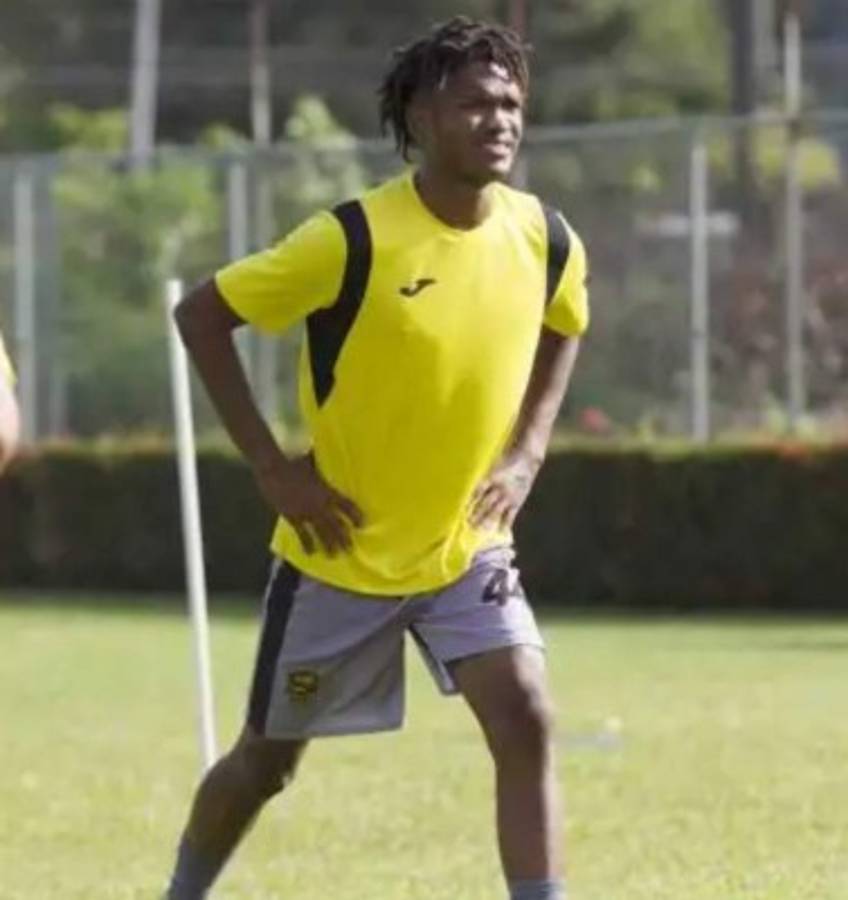 ¡Son seis! Jugadores que ahora vivirán el clásico sampedrano desde el otro lado