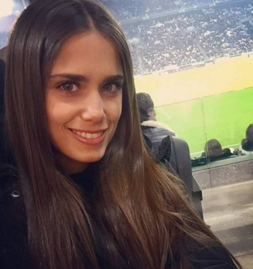 ¡De infarto! Antonella, el gran secreto del 'despertar' de Paulo Dybala en Italia