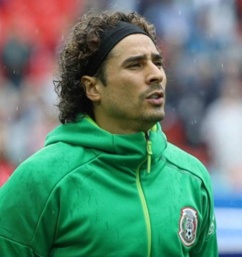 Jaime Lozano armaría un equipazo de miedo: Los refuerzos que podría tener México en Tokio 2021   