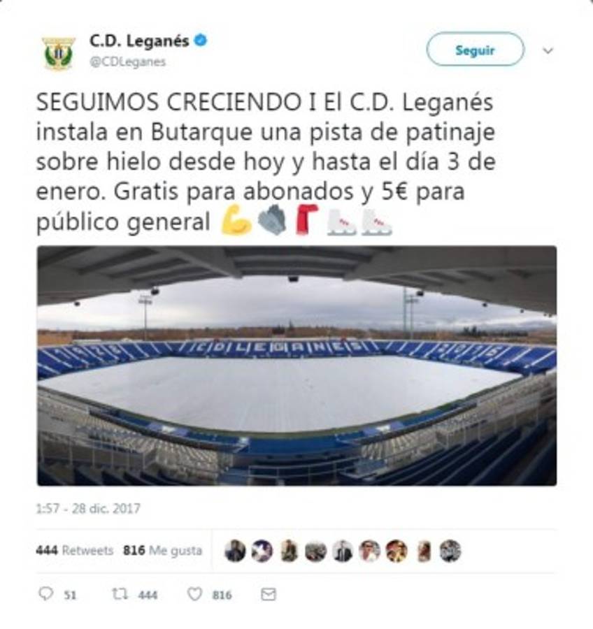 Las mejores bromas que dejó el Día de los Santos en el 2017