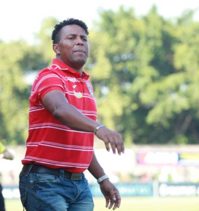 Los mejores y más sonados fichajes en la historia del Marathón