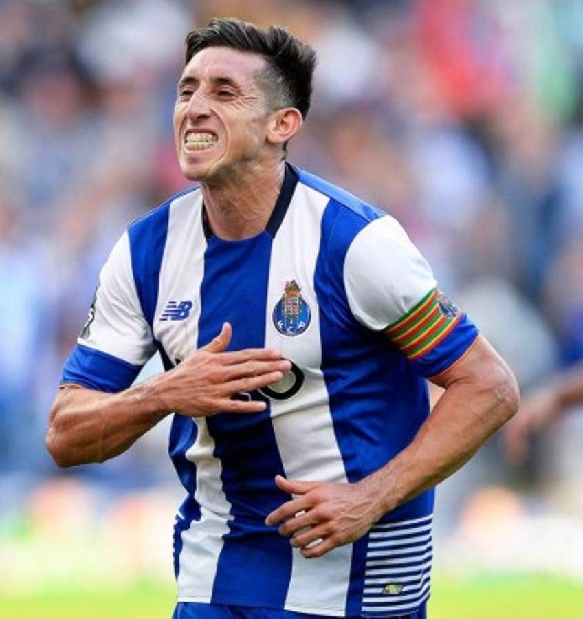 Honduras enfrentará a la selección mexicana más cara de la historia