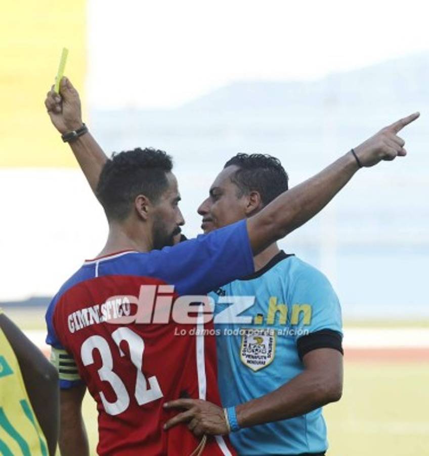 Las chicas lindas y las fotos curiosas que dejó la Copa Presidente