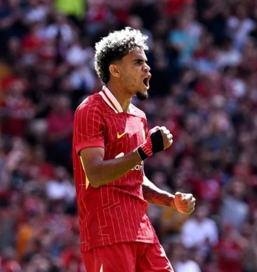 Rechazó al City y Bayern porque quiere jugar en Barcelona: el fichaje deseado por Hansi Flick