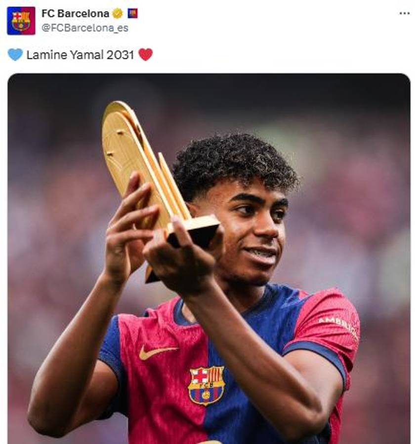 Mercado de fichajes: regresa al Real Madrid y la decisión de Szczesny; el nuevo '9' del Manchester United