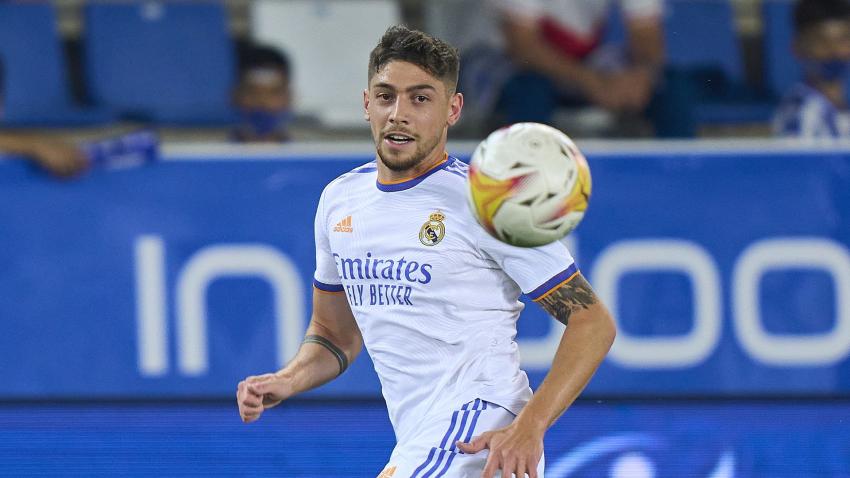 Precio de crack de Barcelona se dispara tras el Clásico y Vinicius lidera: Estos son los jugadores más caros de la Liga Española