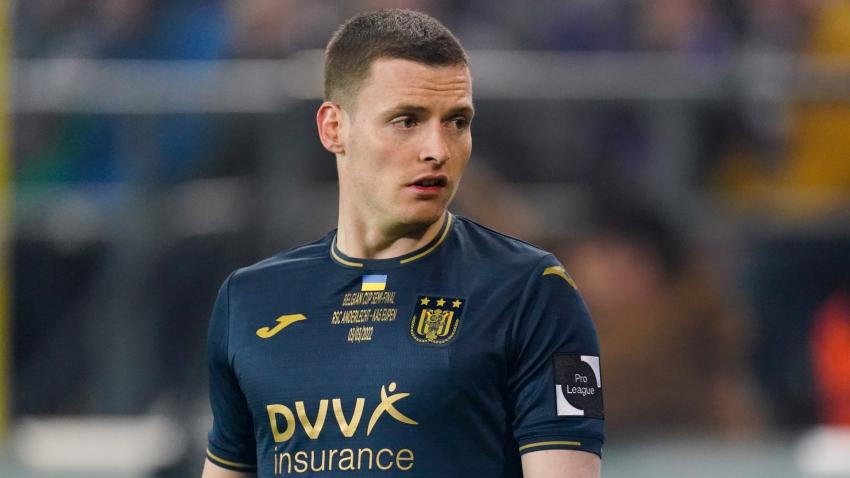 Mercado: Barcelona lo echa a petición de Xavi, el equipo que ya espera a Keylor Navas y la bomba sobre Cristiano Ronaldo