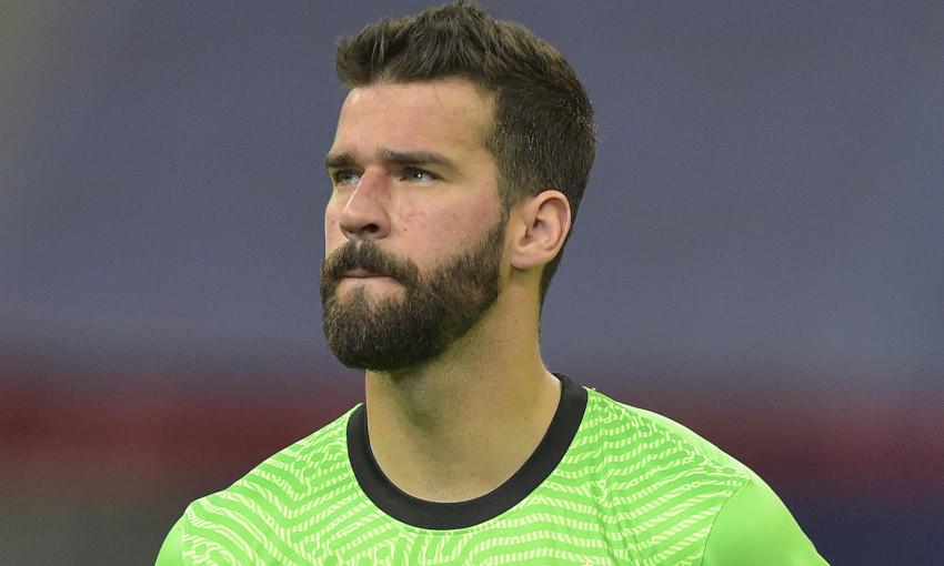 ¿Y Vinicius? Poderosa alineación de Tite: Así será el 11 de Brasil para “destruir” a Serbia en el Mundial de Qatar 2022