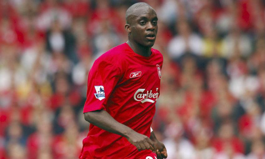 ¡Las grandes leyendas del Liverpool que enfrentará Emilio Izaguirre en su regreso con el Celtic de Escocia!