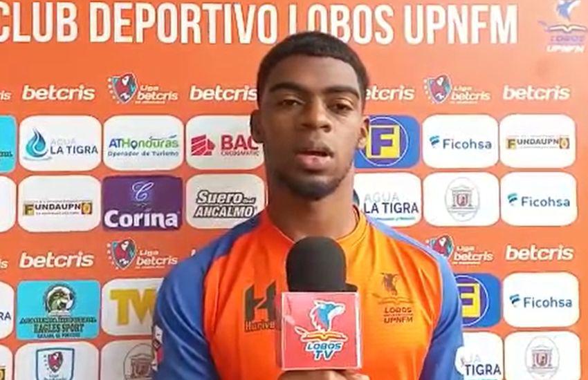 FICHAJES: Barrida en Marathón, Roger Espinoza es noticia, Motagua con nueva alta y Olimpia podría sumar tres más