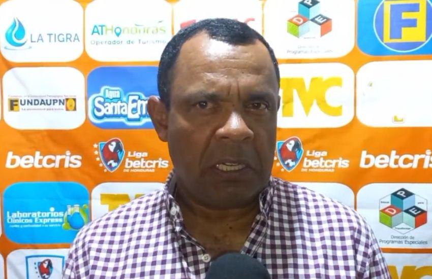 Fichajes en Honduras: Barrida en Platense, Motagua depurará su plantel; Maynor Figueroa y Diego Vázquez son noticia