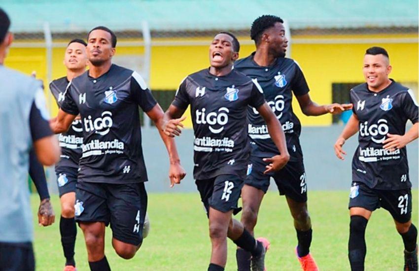 FICHAJES: Definido el futuro de Benguché, Motagua con nuevos fichajes y el tema de Alexy Vega da giro inesperado