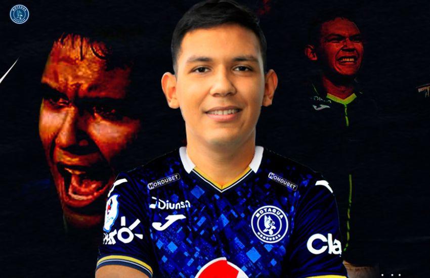 9 son de Motagua: 10 futbolistas que se estrenarán en su primera gran final en la Liga Nacional de Honduras, ¿y Olimpia?