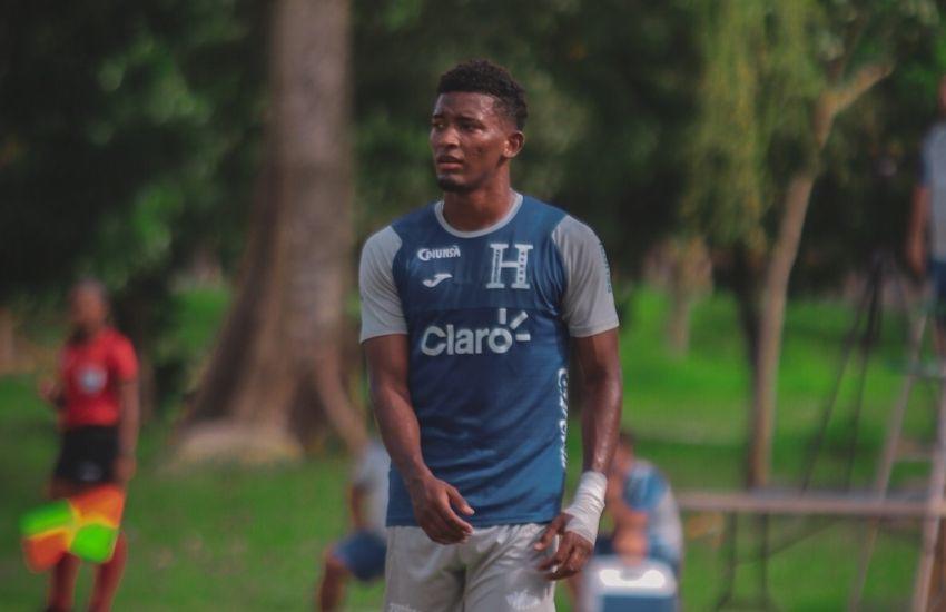 El gran 11 que puede armar Reinaldo Rueda para el amistoso entre la Selección de Honduras ante Islandia