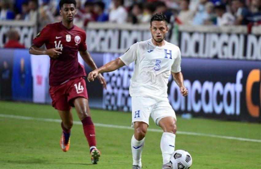 United 2026: Los 14 jugadores elegidos de Reinaldo Rueda si la Selección de Honduras clasifica al Mundial