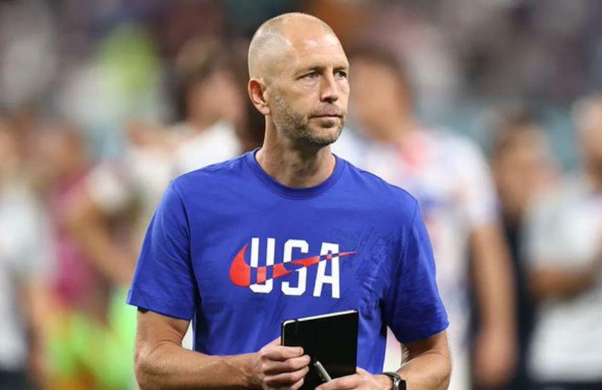 Estos son los altos salarios de los técnicos en Copa América 2024; DT de México entre los peores y sorpresivo primer lugar