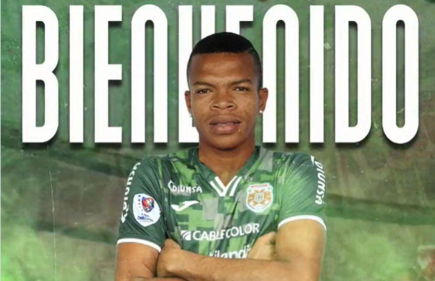 Una pesadilla completa: Las grandes decepciones del Clausura 2023 en la Liga Nacional de Honduras