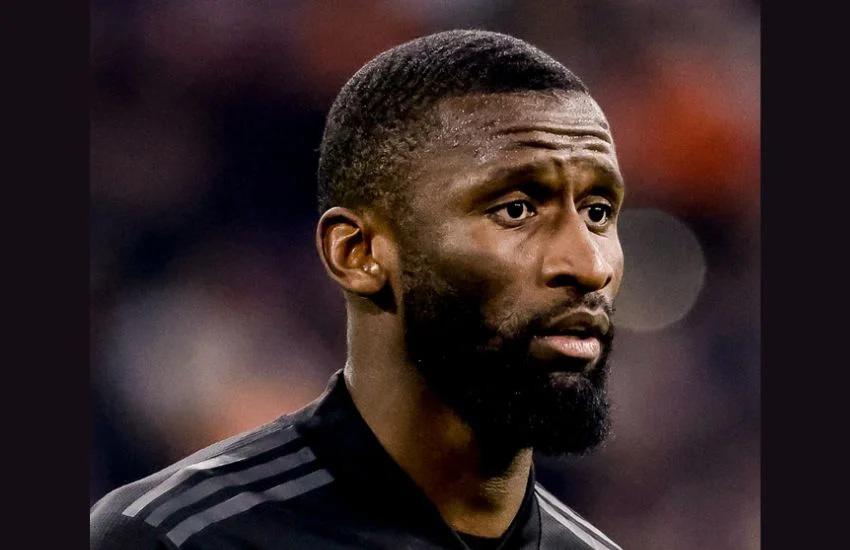 Nuevo DT y los dos regresos confirmados al Real Madrid tras el fracaso en Champions League: 8 se van y los fichajes