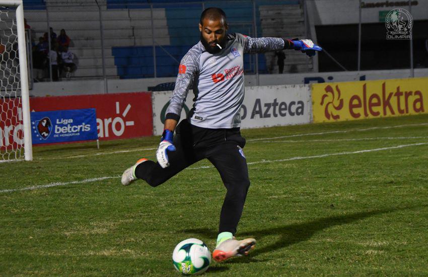 TOP 15: ¡Marathón tiene al más caro! Los jugadores más valiosos de las semifinales del Clausura 2023 de la Liga Nacional de Honduras