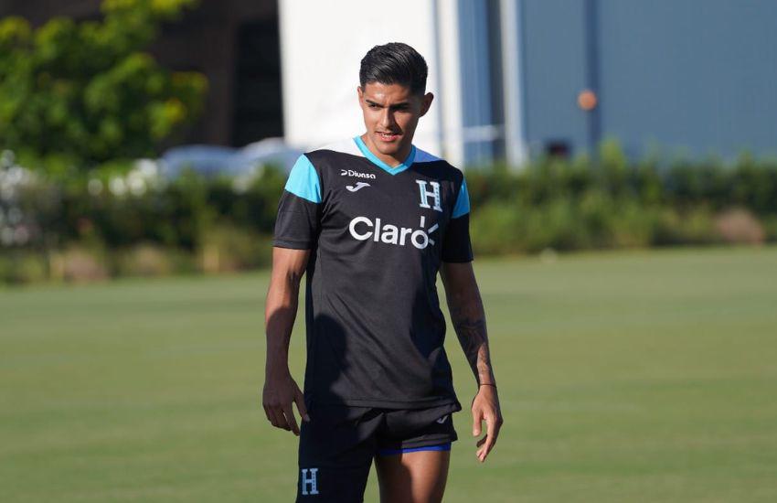 Honduras vs México: Reinaldo Rueda y su posible convocatoria para duelos ante el “Tri”: Los que regresarían y los descartes