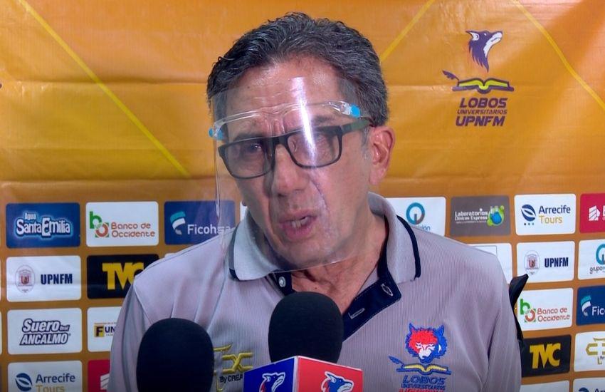 Fichajes: Olimpia repatriará a reconocido delantero, figura del Real España se iría a Sudamérica o México y Elis es noticia en Europa