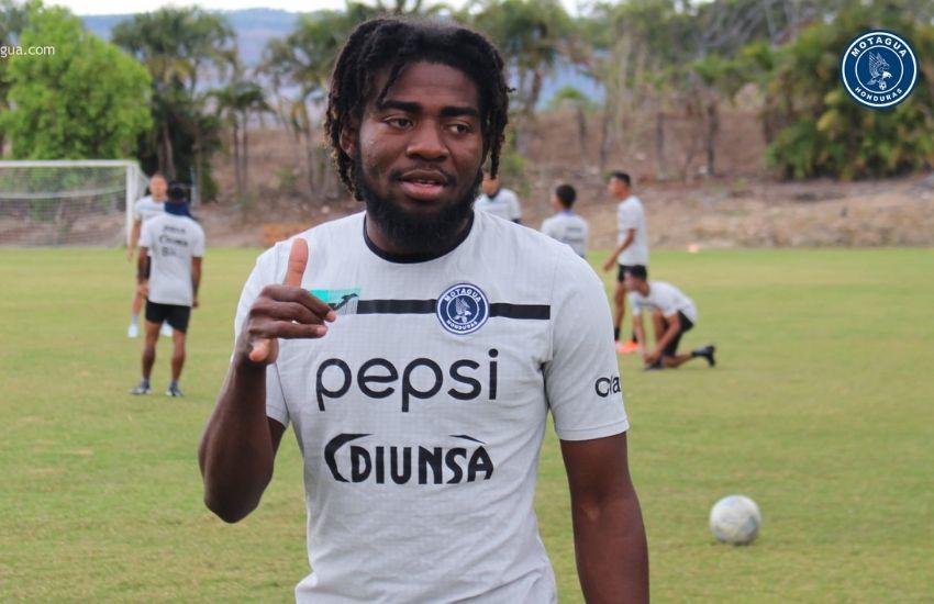 No cumplieron: Las grandes decepciones del torneo Clausura 2023 en la Liga Nacional de Honduras