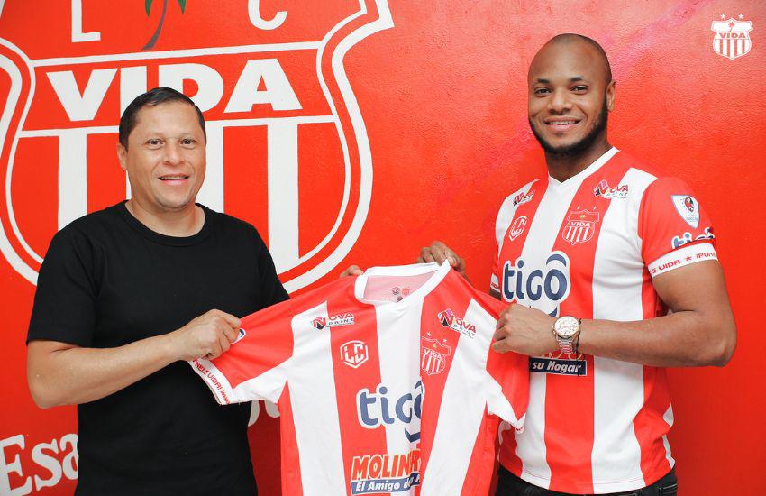 Una pesadilla completa: Las grandes decepciones del Clausura 2023 en la Liga Nacional de Honduras