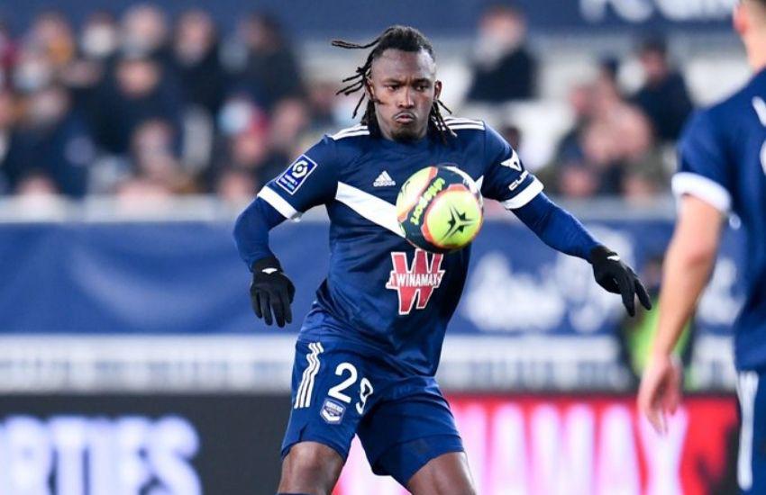 El español que ha quebrado equipos históricos en Europa y tiene al exclub de Beckeles y Elis a punto de desaparecer