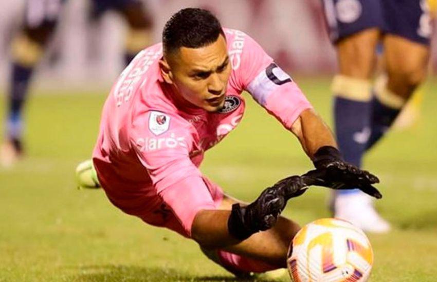 Fichajes Honduras: Olimpia se desprende de jugador, bajas en Motagua y el joven que es peleado por dos ‘grandes’